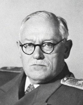 Berlin Conference