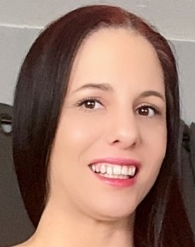 Strapon Sex Kittens 3