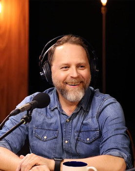 Jason Hopley