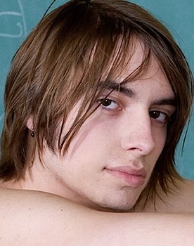 Spunkies: The Cumpilation