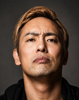 NJPW G1 Climax 32: Day 1