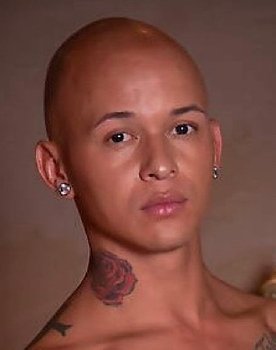 Give Me That Sperm