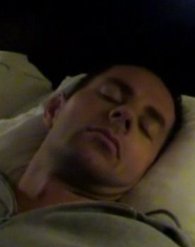 Knocked Out Jerked Off 3