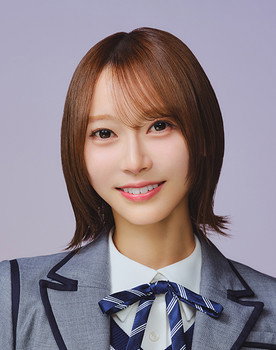 弓木奈於
