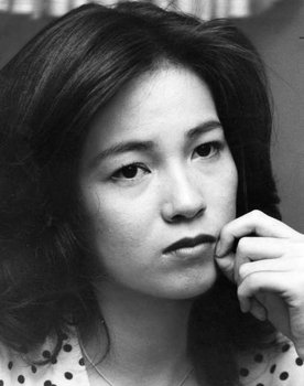 Mariko Fuji as Mother of Joji Sano Kasai