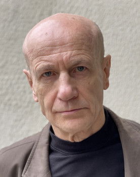 Леонид Тимцуник