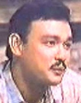 Tayo Na Sa Dilim