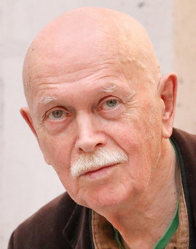 Nikolay Nemolyaev