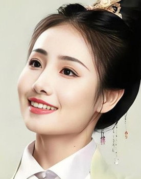 Bi Xin Yue