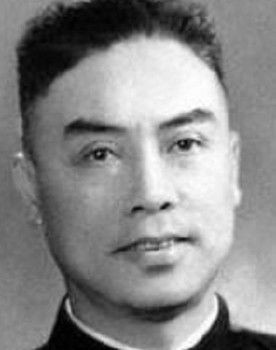 Xiao Changshun as 唐僧