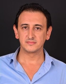 Kendinden Kaçak