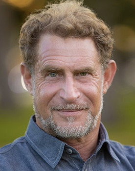 Brett Marx as Jimmy Feldman