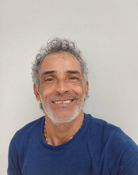 Ismar Martins