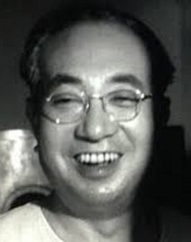 Toshiaki Konoe