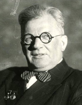 Fyodor Grigoryev as (uncredited)