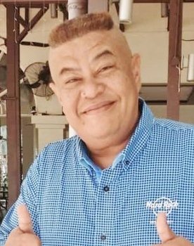 Azlee Senario