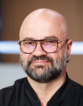 Mihkel Raud