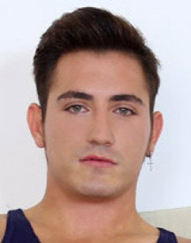 Ares Camacho