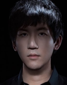Will Tsai