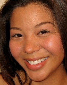 Young Tight Latinas 15