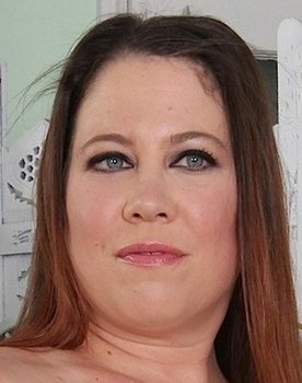 My Favorite BBW Gang Bang Ep. 9