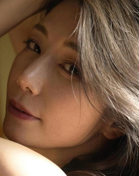 加藤绫乃