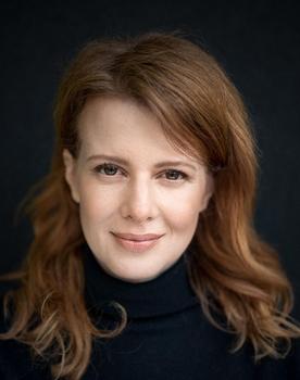 Karolina Gruszka