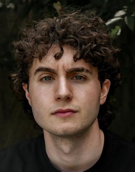 Steven Christou