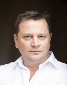 Vasily Sushitsky