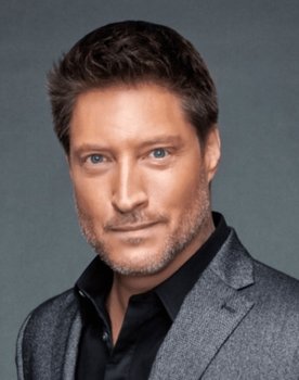 Sean Kanan