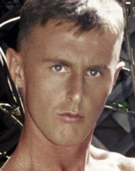 Grant King