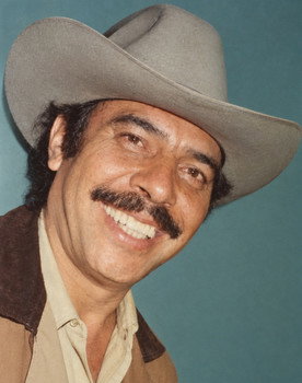 José Luis Fernández