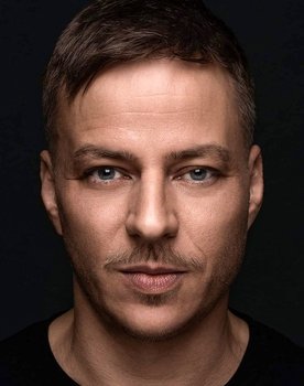 Tom Wlaschiha