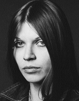 Inga Rumpf