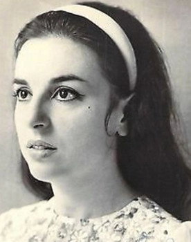 O Princípio do Prazer