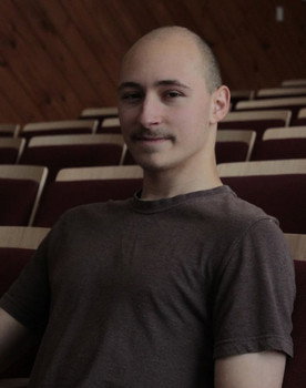 Joshua Lainey