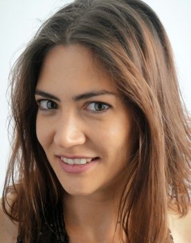 Sara Gonçalves