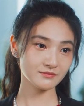 Dong Siting