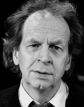 Stig Ossian Ericson