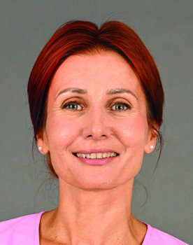 Renáta Rundová