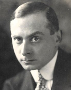 Ferdinand von Alten