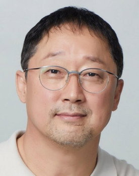 임형택