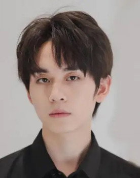 Yang Jun