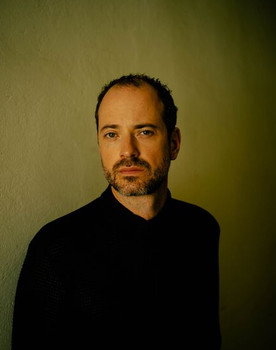 Alexander Absenger