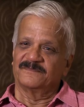 Puthiya Niyamam