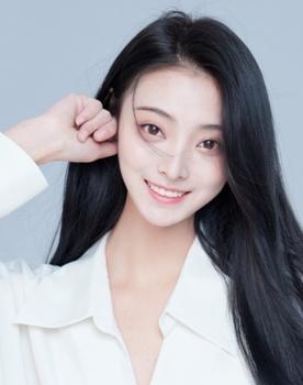 Zhang Xintong