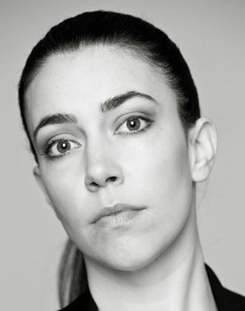 Nerea Cordero