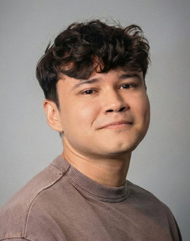 Luis Carlos