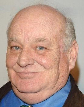 Brian Doyle-Murray
