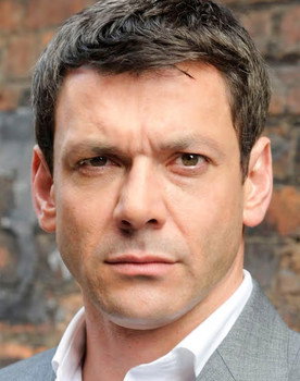 Doctor Who: Voyage of the Damned